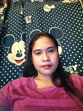 azyyaa5 online show from 01/16/26, 05:17