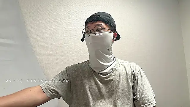 fhfgkffurh online show from 07/14/26, 02:56