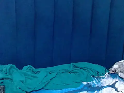 SexyBooobs online show from 04/14/26, 05:13