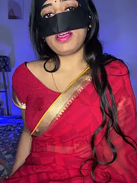 DesiSexyMonika online show from 02/09/26, 07:07