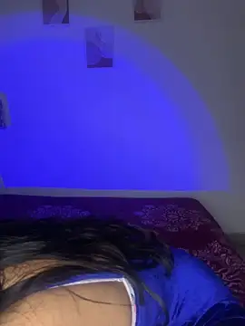 DesiSexyMonika online show from 04/16/26, 07:58