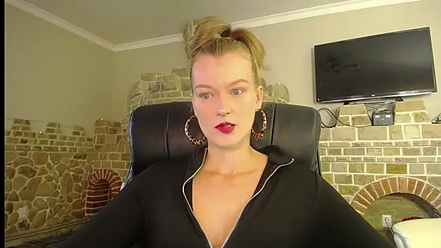 MysticVenus  online show from 09/10/25, 08:03