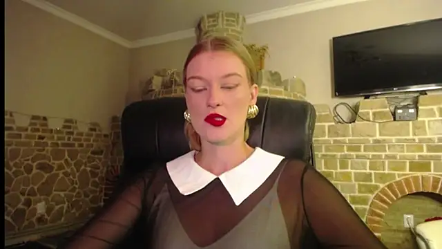 MysticVenus  online show from 09/11/25, 07:30