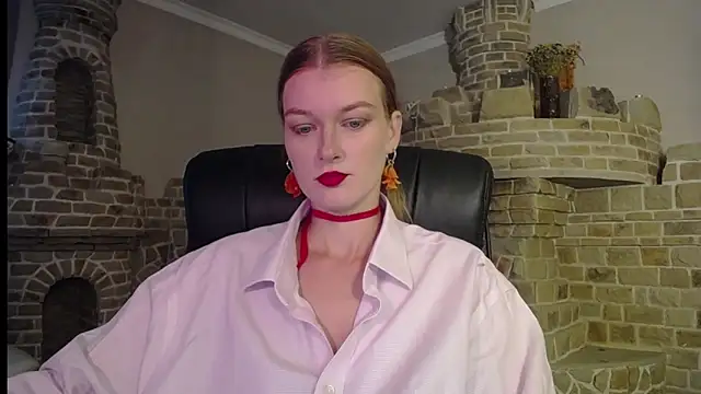 MysticVenus  online show from 09/19/25, 06:15