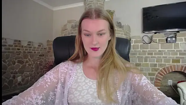 MysticVenus  online show from 09/27/25, 02:33