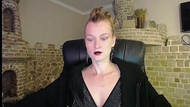 MysticVenus  online show from 09/29/25, 06:40