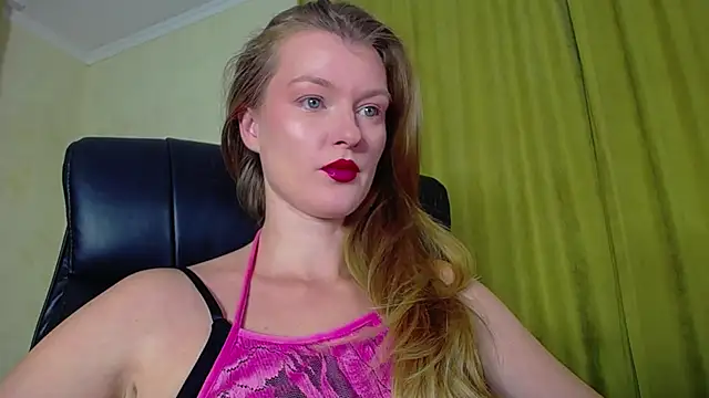 MysticVenus  online show from 11/15/25, 01:07