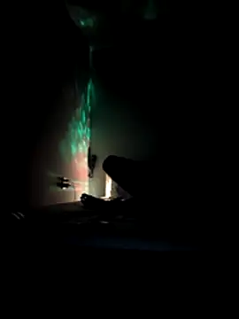 vershhhhffff online show from 12/02/25, 07:47