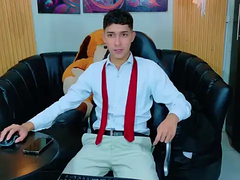 Snapshot of Kygo_Williams chatting on 11/17/25, 05:57 Kygo Williams online show from 11/17/25, 05:57