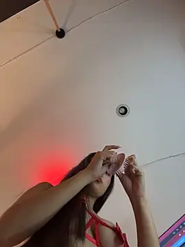 Juanita-Diaz online show from 01/06/26, 08:45