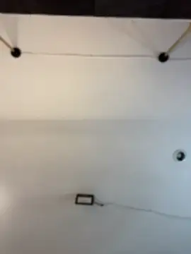 Juanita-Diaz online show from 04/09/26, 08:36