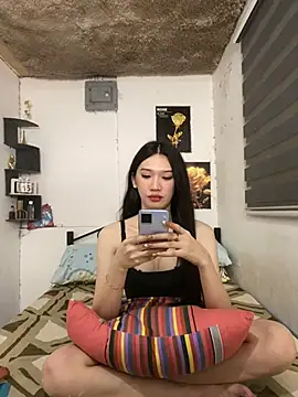 Snapshot of Sweetashleyasian chatting on 07/18/26, 06:56 Sweetashleyasian online show from 07/18/26, 06:56