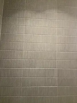 Steffi Snowbunny online show from 09/14/25, 09:47