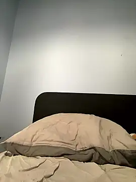 Steffi Snowbunny online show from 01/18/26, 08:12