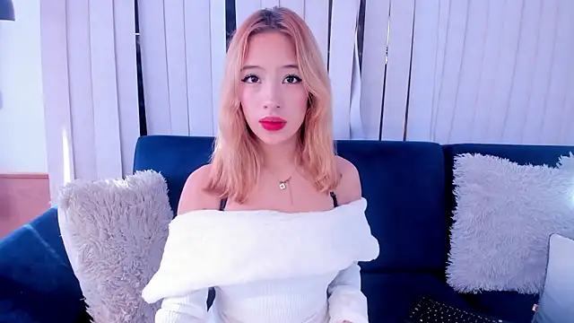 Mayajhons online show from 09/13/25, 12:27