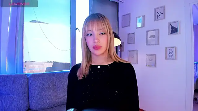 Mayajhons online show from 09/16/25, 12:28