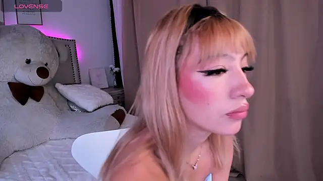 Mayajhons online show from 12/20/25, 11:50