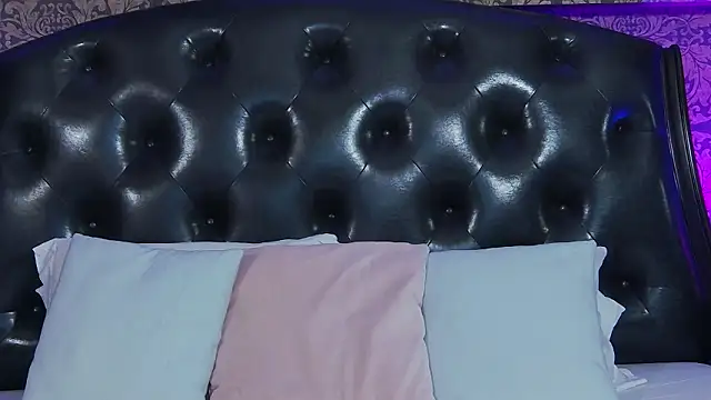 KendraMaxx online show from 03/07/26, 06:32