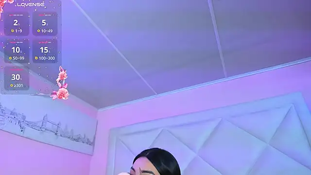 Miaa Smithh   online show from 02/16/26, 11:17