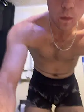mastercock69240 online show from 06/24/26, 03:05