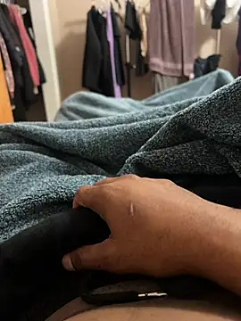 Jariushot3 online show from 04/16/26, 07:58