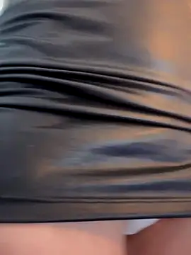 SweetieSinXXX online show from 09/09/25, 03:33