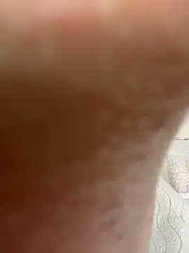 SweetieSinXXX online show from 11/18/25, 01:11