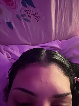 luluzinhax online show from 03/27/26, 06:51