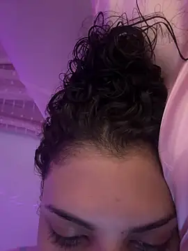 luluzinhax online show from 04/16/26, 04:46