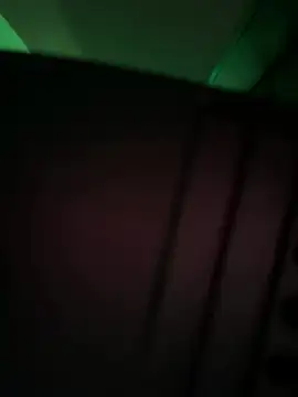 luluzinhax online show from 07/17/26, 04:41