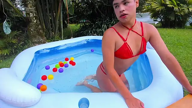 Matt Swett online show from 09/12/25, 02:28