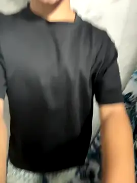 Matt Swett online show from 10/05/25, 02:32