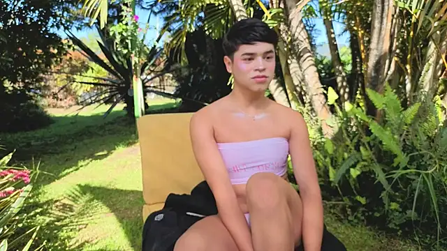 Matt Swett online show from 01/17/26, 02:22