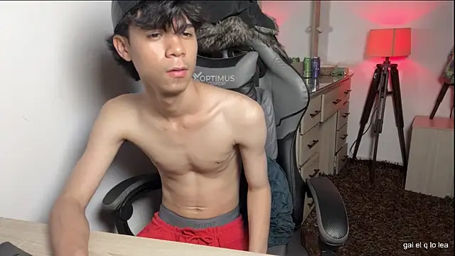 OopsAgain  online show from 03/04/26, 11:55