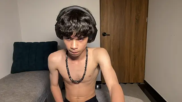 OopsAgain  online show from 05/18/26, 11:21
