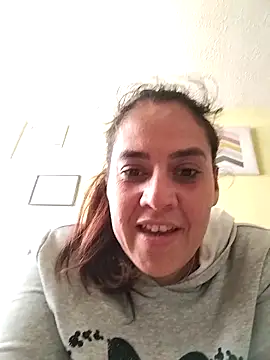 denissebombon online show from 02/01/26, 05:44