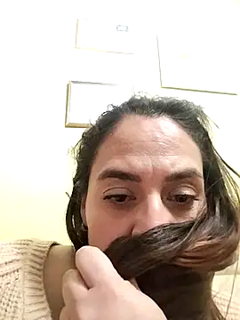 denissebombon online show from 02/03/26, 02:53