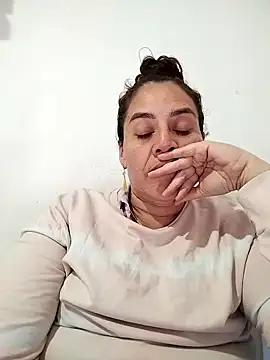 denissebombon online show from 03/30/26, 07:48