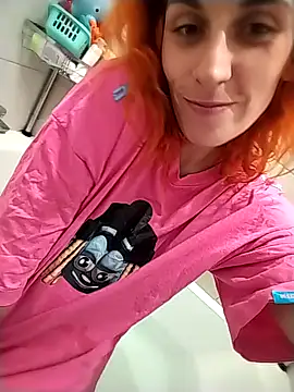  Pipi  online show from 03/31/26, 11:16