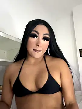 Snapshot of Britany_dirty chatting on 09/09/25, 07:46 Britany dirty online show from 09/09/25, 07:46