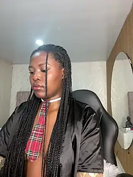 Snapshot of eliza_eup chatting on 06/15/26, 08:00 eliza eup online show from 06/15/26, 08:00