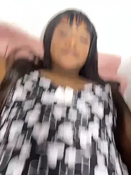 SereiaHott online show from 04/09/26, 06:46