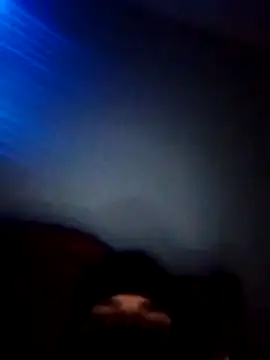 gostoso delas 2 online show from 11/13/25, 02:54