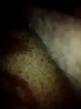 gostoso delas 2 online show from 11/21/25, 02:10