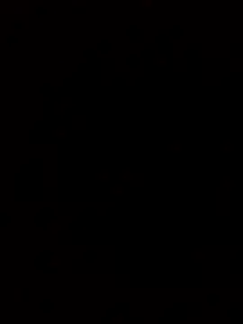 gostoso delas 2 online show from 12/22/25, 04:53