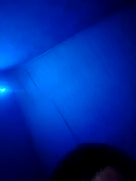 gostoso delas 2 online show from 02/03/26, 04:43