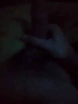 gostoso delas 2 online show from 03/25/26, 11:22