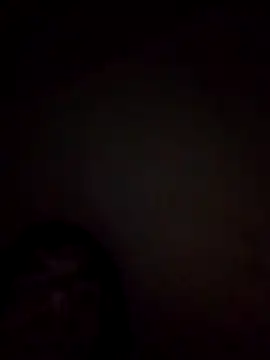 gostoso delas 2 online show from 04/21/26, 07:36