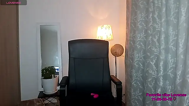 Andy Roses online show from 04/02/26, 03:15