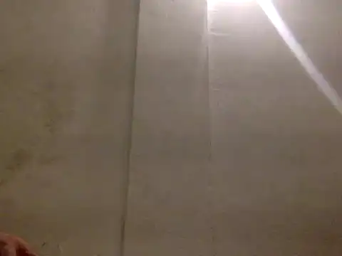 chrisalmeid  online show from 10/05/25, 07:07